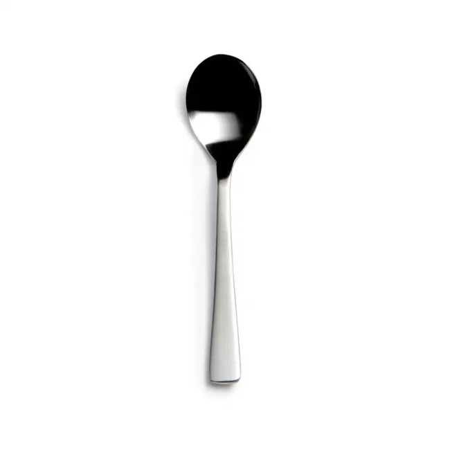 Cafe Stainless Tea Spoon