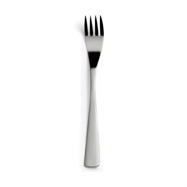Cafe Stainless Table Fork
