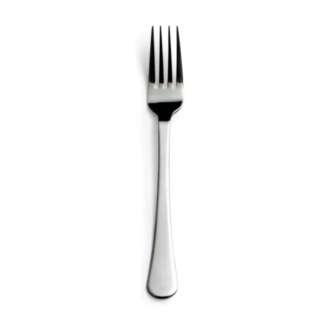 Classic Stainless Table Fork