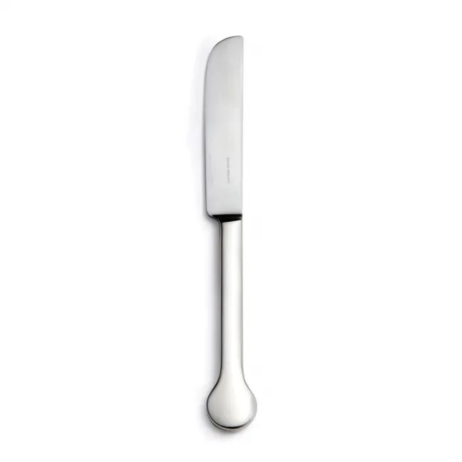 Hoffmann Stainless Table Knife