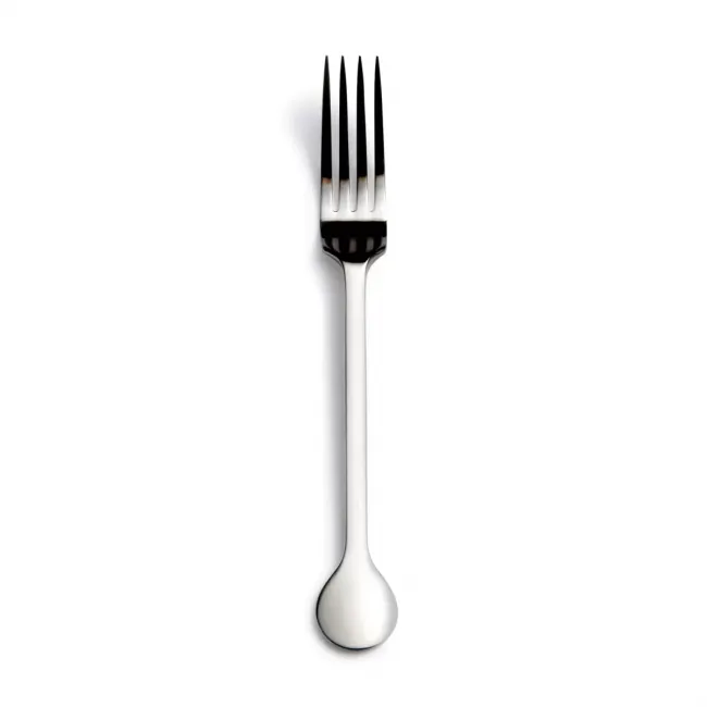 Hoffmann Stainless Table Fork