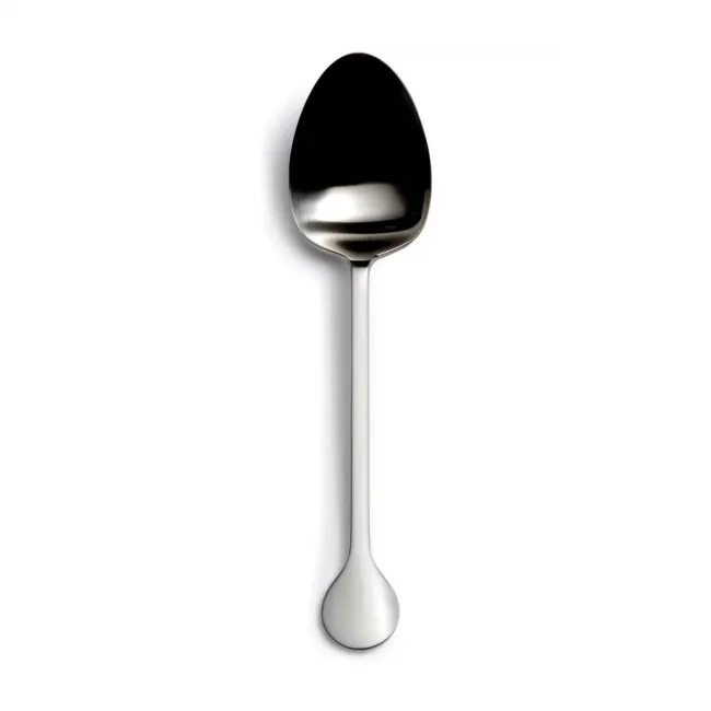 Hoffmann Stainless Soup Spoon