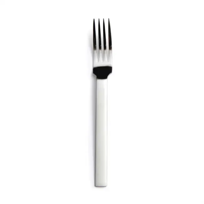 Odeon Stainless Table Fork