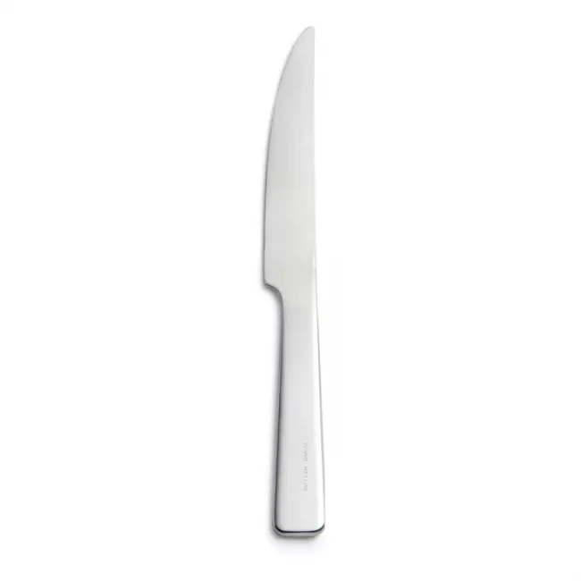 London Stainless Table Knife