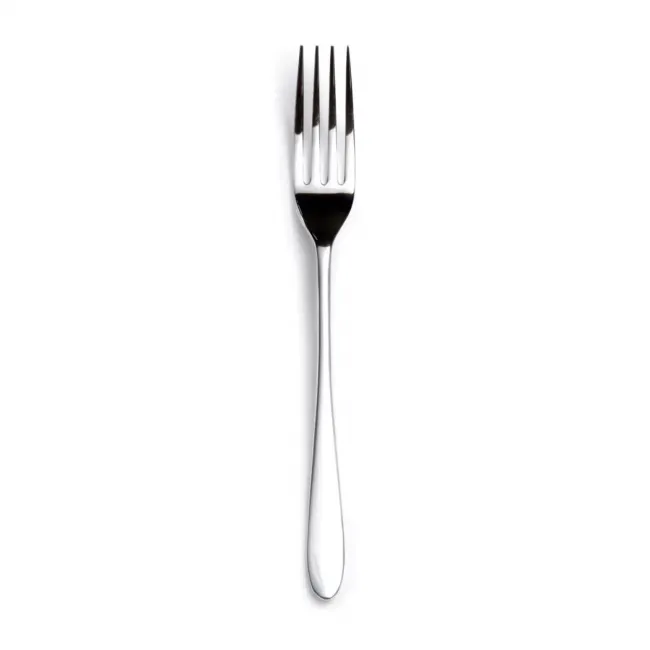 Pride Stainless Table Fork