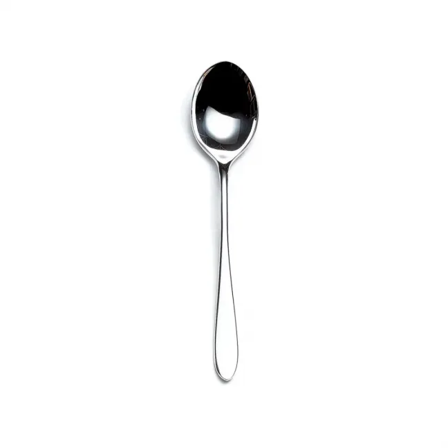 Pride Stainless Coffee Spoon
