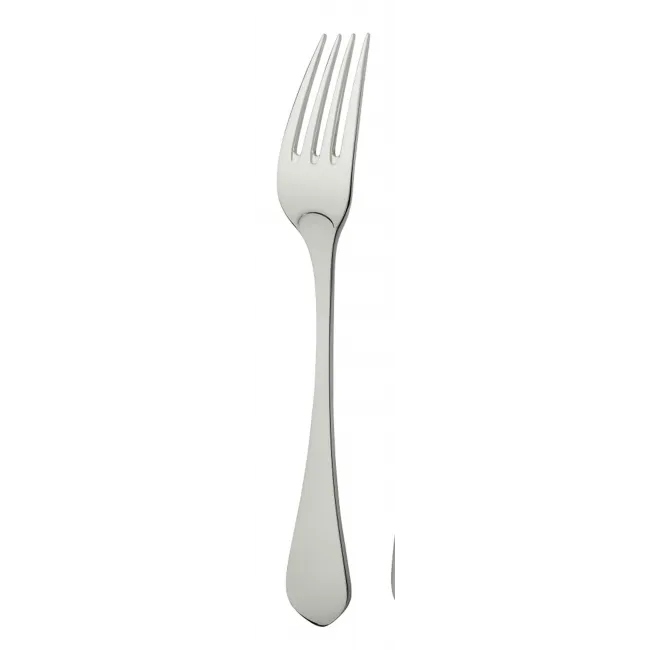 Citeaux Stainless Individual Salad Fork