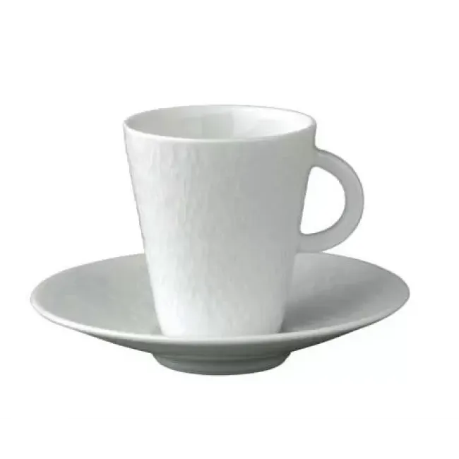 Mineral Moka Cup (Uni Shape) Round 2.7559 in.