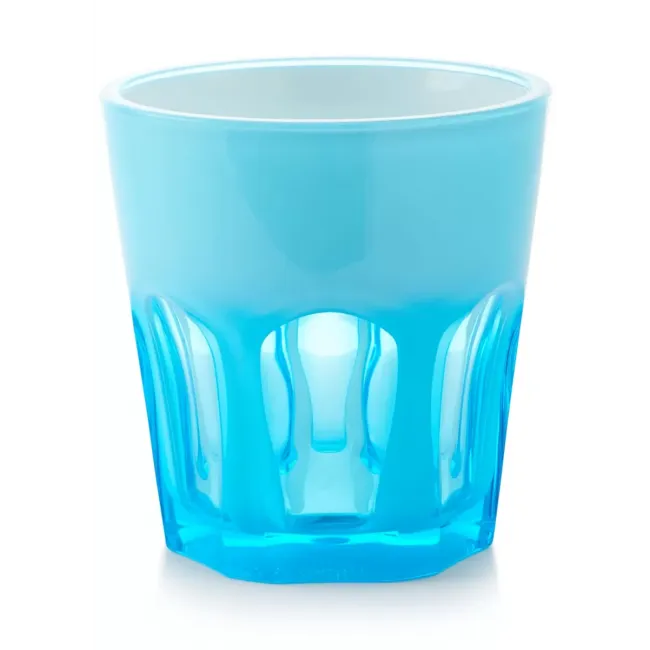 https://d1r7bfp0lbkani.cloudfront.net/i/u/2/650/d1r7bfp0lbkani.cloudfront.net/images/devine/gulli-tumbler-turquoise.jpg.webp