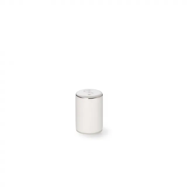 Platin Line Salt Shaker 4.5 Cm