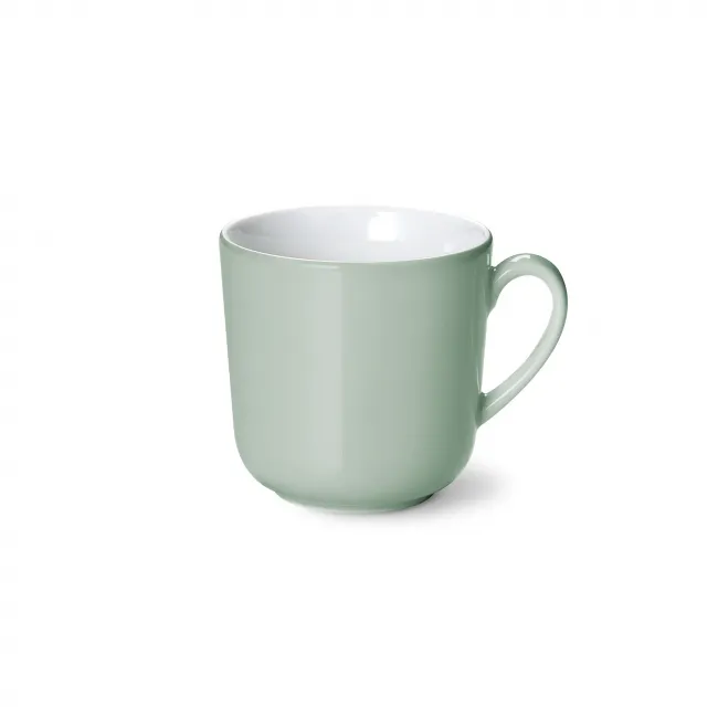 Solid Color Mug 0.32 L Sage