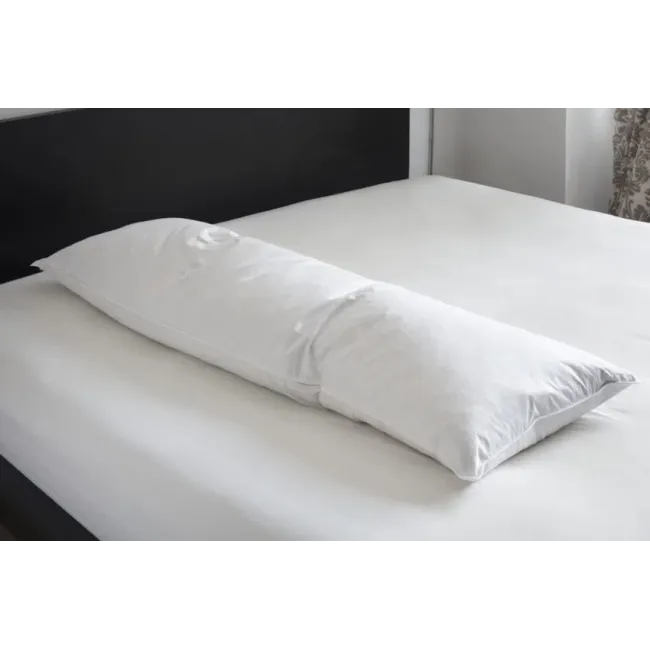 Body Pillow - My Cool Comfort — Euroshine