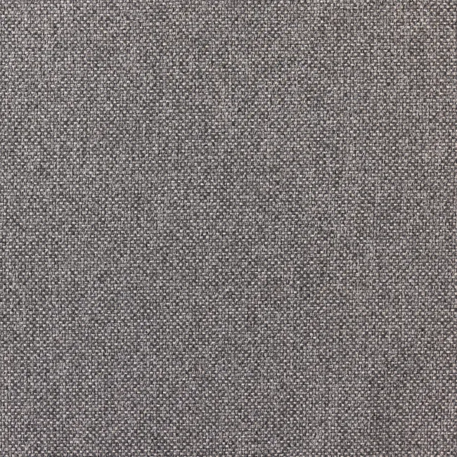 Four Hands Habitat Sofa 96" Fallon Charcoal Gracious Style