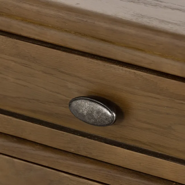 Toulouse Sink Chest main image 1