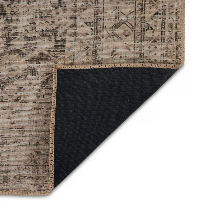 7.5 X 9.5 Rug Pad