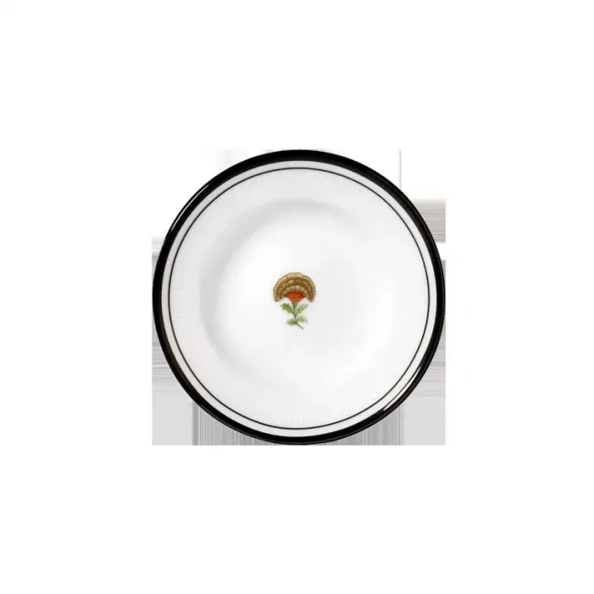 Arcadia Soy Sauce Cup Saucer Cm 10 In. 4