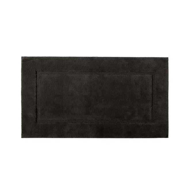 Graccioza Egoist Bath Rug