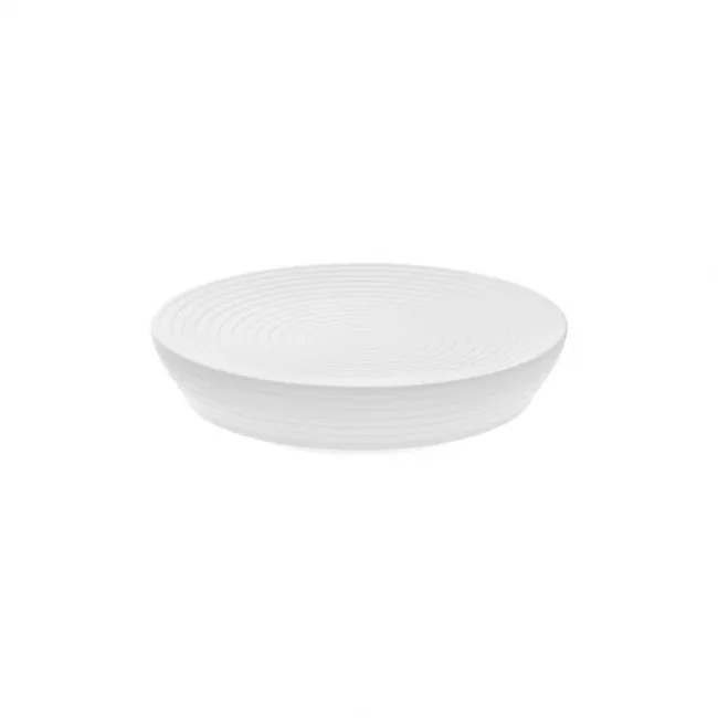 Pulse Amuse-Bouche Dish, Large Round 6.6" H 1.6" (Special Order)