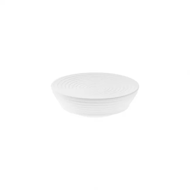 Pulse Amuse-Bouche Dish, Small Round 4.7" H 1.6" (Special Order)