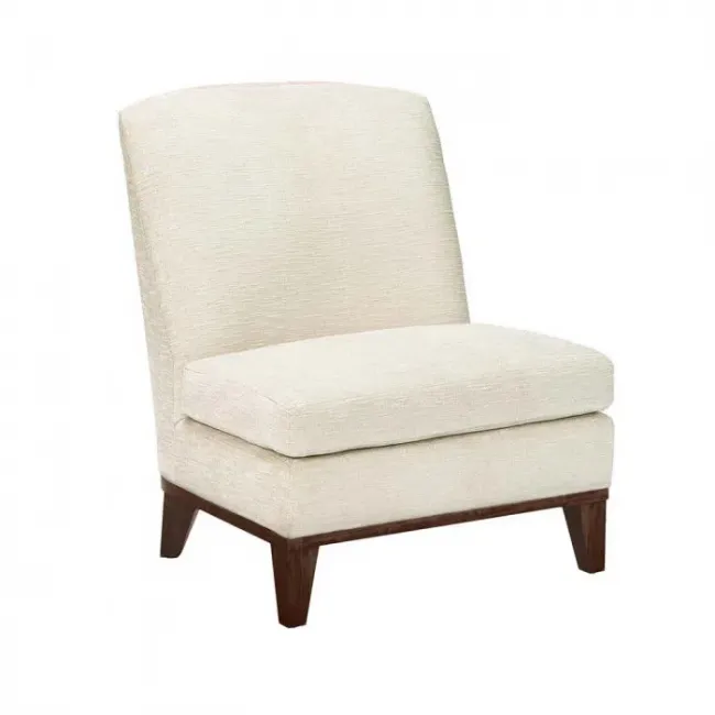 Belinda Chair, Pure