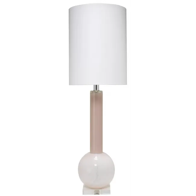 Jamie young deals studio table lamp