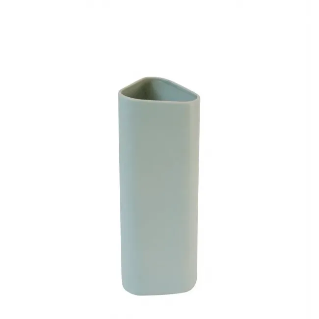 Calade Vase Romarin (Rosemary) Sm 7.5 Cm