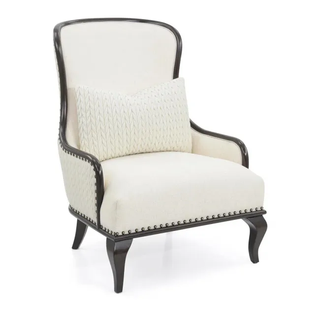 Deauville Chair