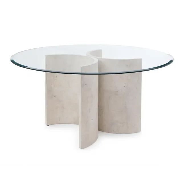 Benevento Dining Table