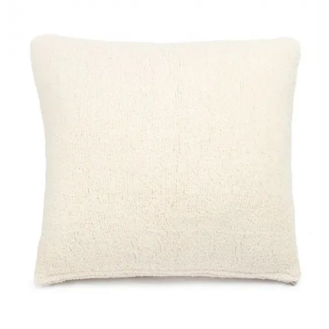 Cloud Pillow with Insert Malt 20" x 20"