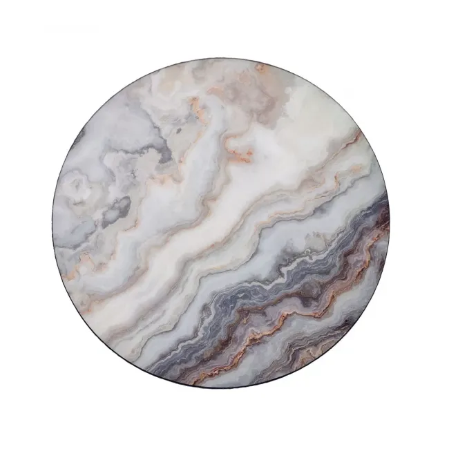 Agate Multi Placemat