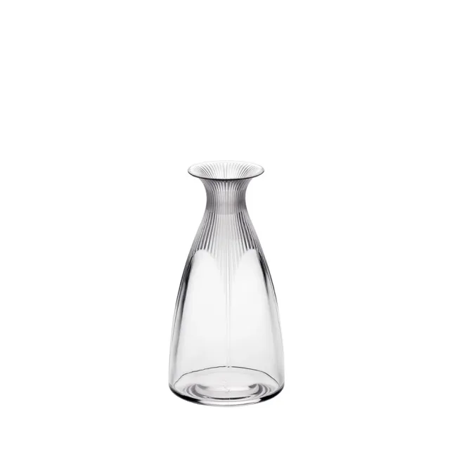 100 Points Wine/Water Decanter