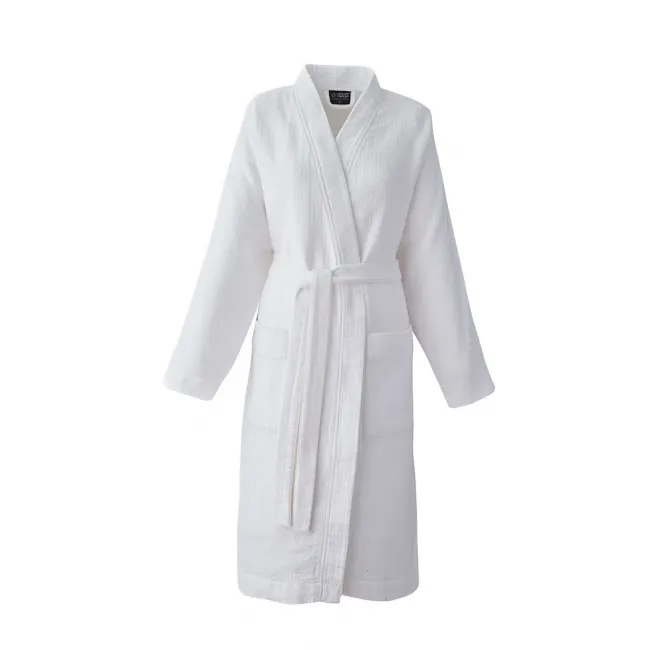 Wish robe clearance blanche