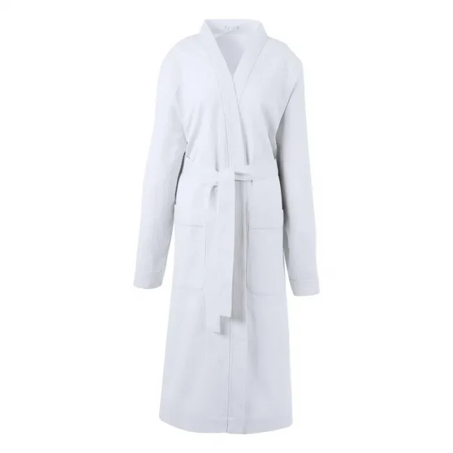 Wish shop robe blanche