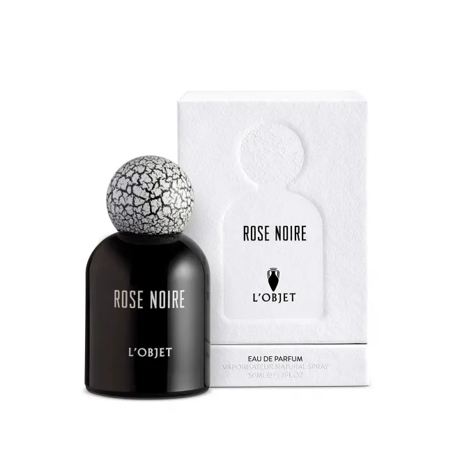 Rose Noire Eau de Parfum 50 ml/1.7 oz