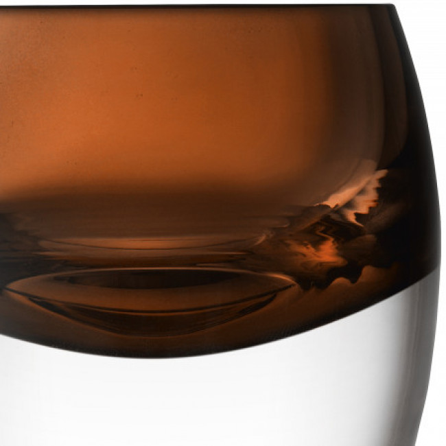 https://d1r7bfp0lbkani.cloudfront.net/i/u/2/650/d1r7bfp0lbkani.cloudfront.net/images/lsa/whisky-club-tumbler-peat-brown-set-of-2-glass-lsa-international-g1532-08-866-3.jpg.webp