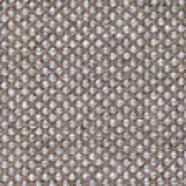 Isla Swivel Counter Stool 20"W x 23"D x 41"H French Gray Peeled Rattan Alsek Stone High-Performance Fabric High-Performance Fabric