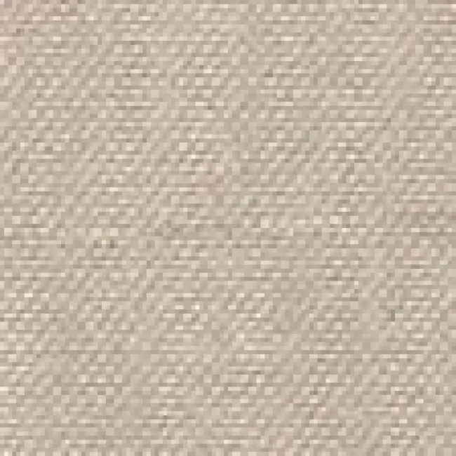 Isla Swivel Counter Stool 20"W x 23"D x 41"H French Gray Peeled Rattan Nile Toast Fabric
