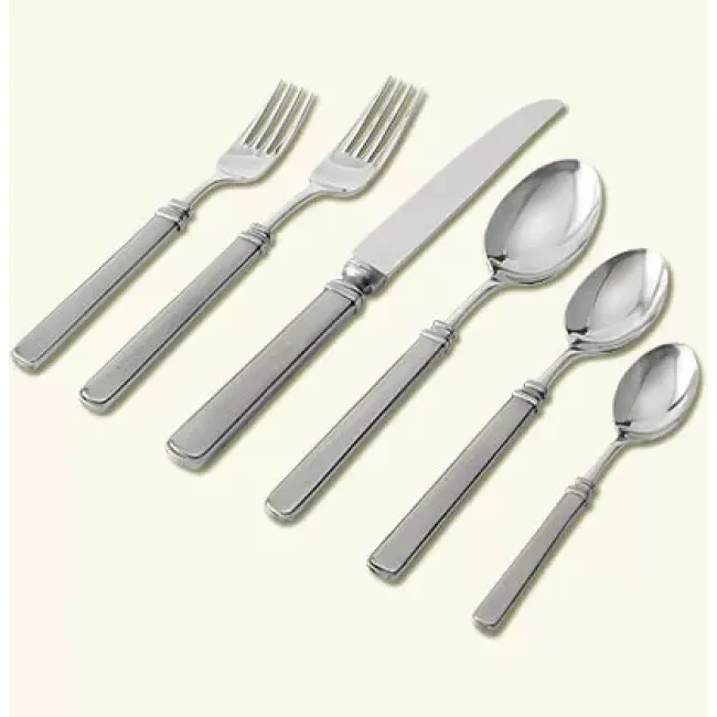 Gabriella Dinner Fork