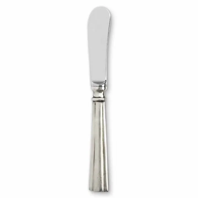 Lucia Butter Knife Small