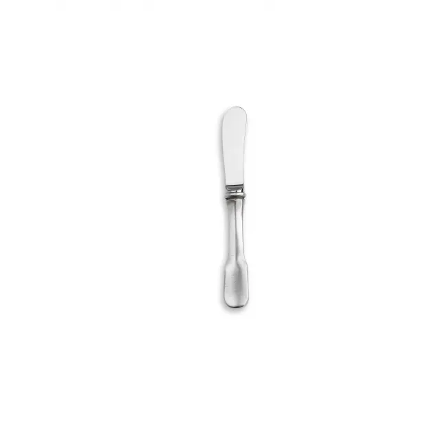 Small Butter Knife