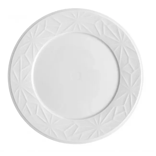 Vitruv Dessert Plate 8.5" Rd