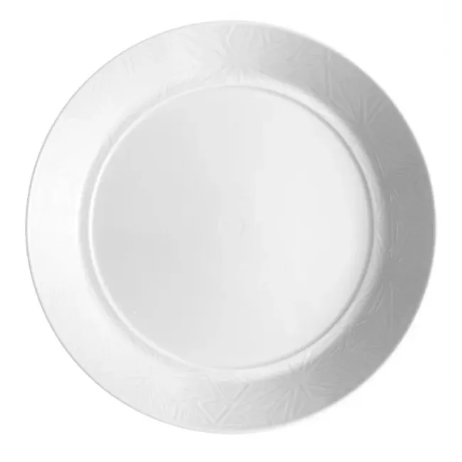 Vitruv Soup Plate