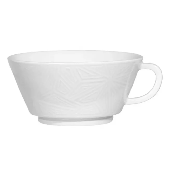 Vitruv Tea Cup 6.75 oz.