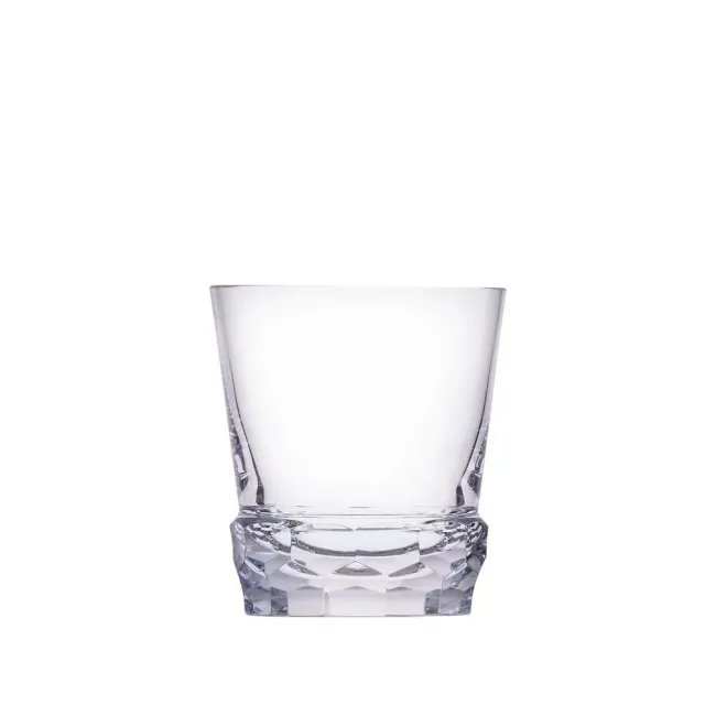 Sonnet 330 Ml Tumbler Whisky Or Water Clear