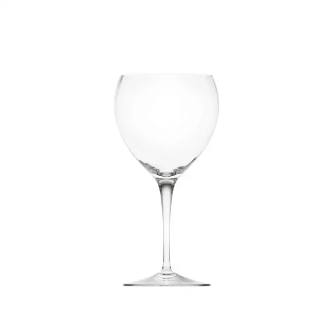 Optic 480 Ml Goblet / Water Clear