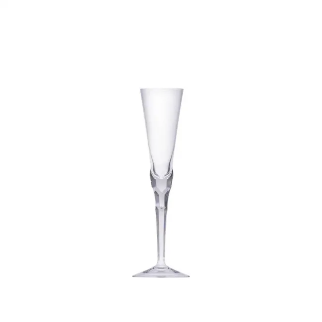 Sonnet Goblet Champagne Clear 140 Ml