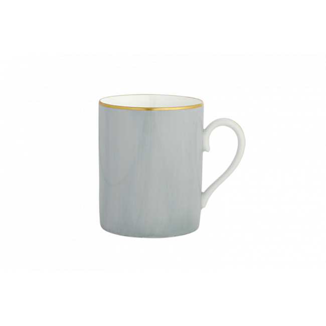 Lexington Lavande mug (Special Order)