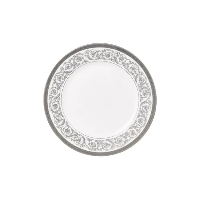 Ambassade Platinum Dinnerware (Special Order)