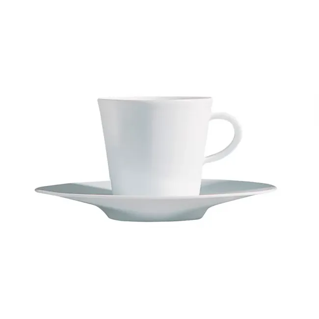 Hommage Large Coffee Cup Rd 3.07086"