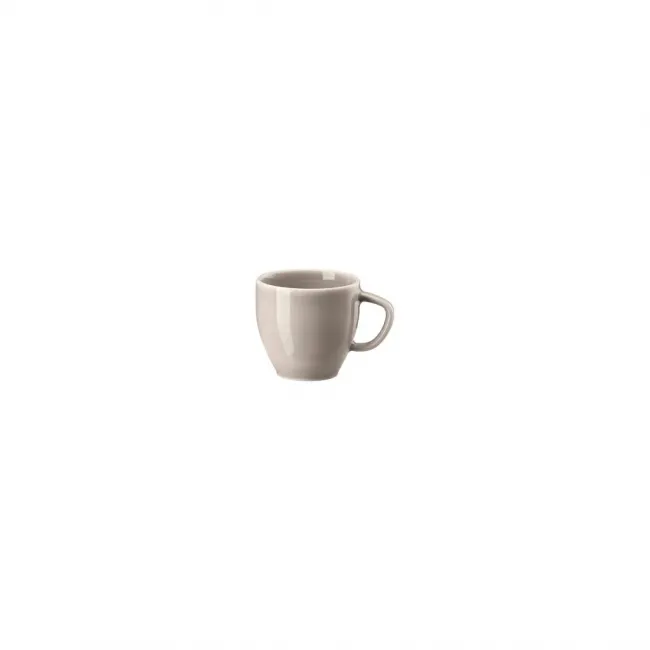 3oz Espresso Cups (Set of 4) - Mineral